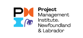 PMI